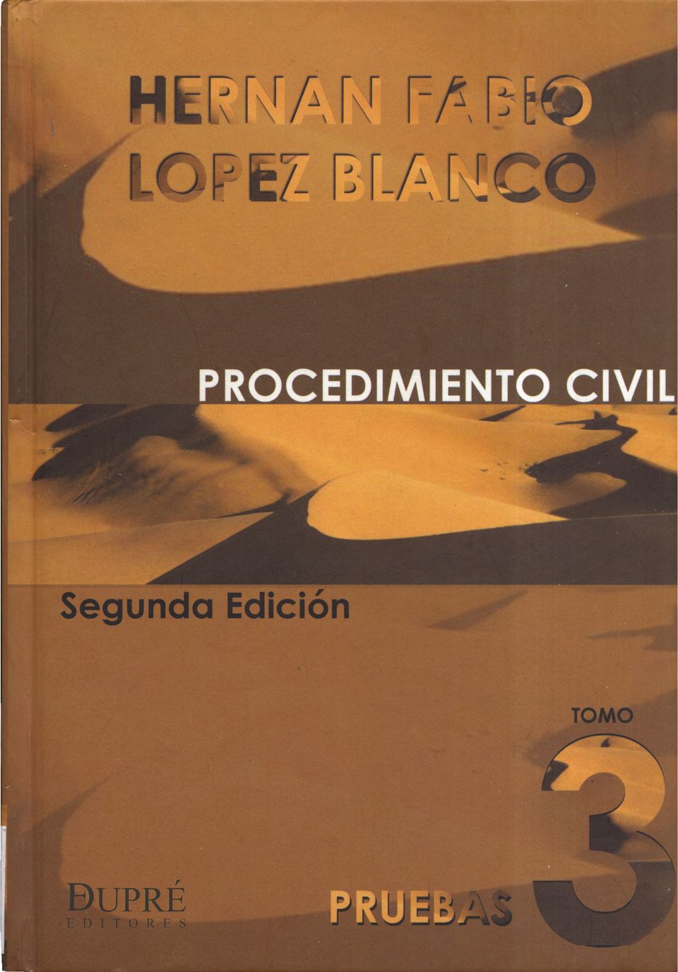 Libro